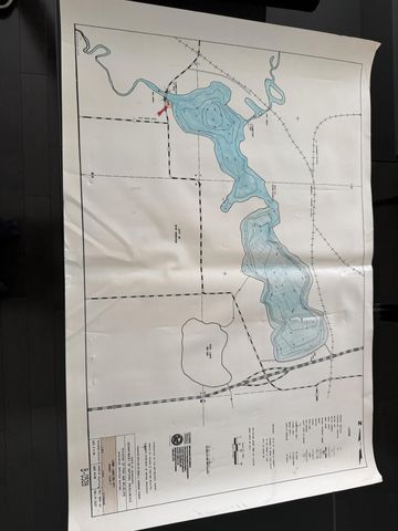 2065 Long Lake Road, New Brighton, MN 55112