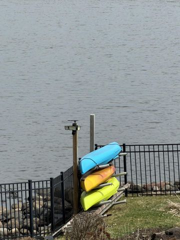 2065 Long Lake Road, New Brighton, MN 55112