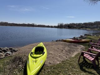 2065 Long Lake Road, New Brighton, MN 55112