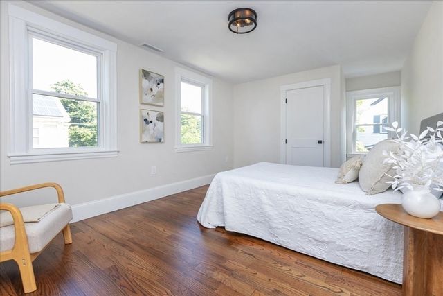 63 Lincoln Ave., Saugus, MA 01906