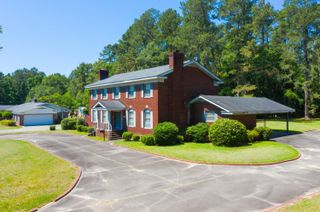 2824 Camden Road, Holly Hill, SC 29059