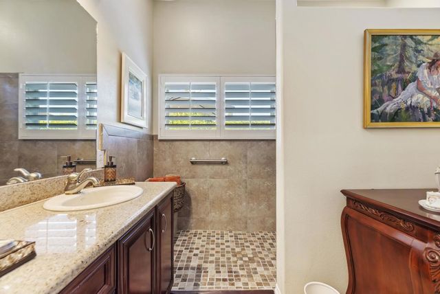 25 Vistara Drive, Rancho Mirage, CA 92270