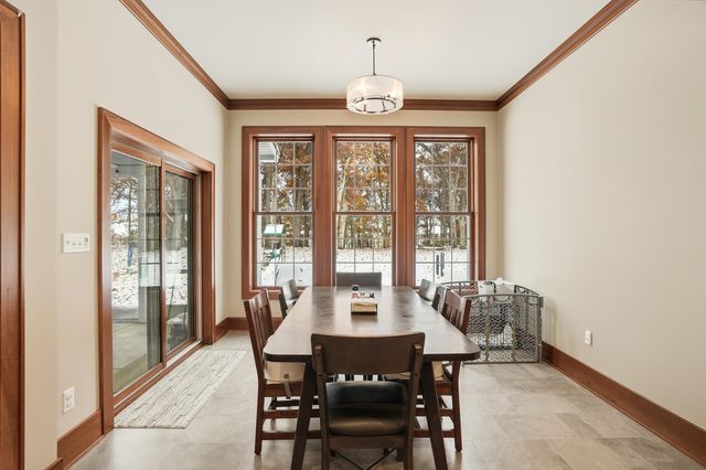 804 Shannon Drive, Crown Point, IN 46307