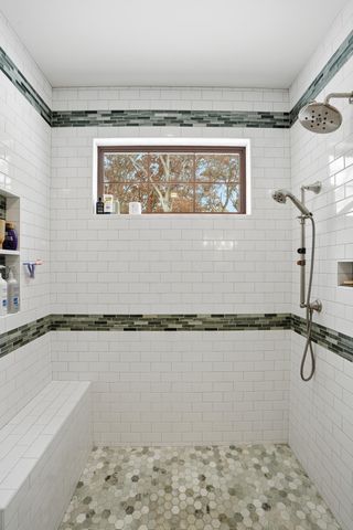 804 Shannon Drive, Crown Point, IN 46307