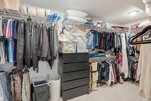 804 Shannon Drive, Crown Point, IN 46307