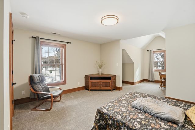 804 Shannon Drive, Crown Point, IN 46307