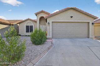 8429 W CORONADO Road, Phoenix, AZ 85037