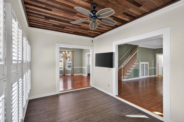 156 Sweet Gum Lane, Aiken, SC 29803