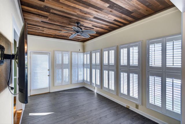 156 Sweet Gum Lane, Aiken, SC 29803