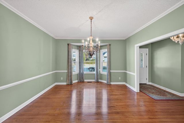 156 Sweet Gum Lane, Aiken, SC 29803