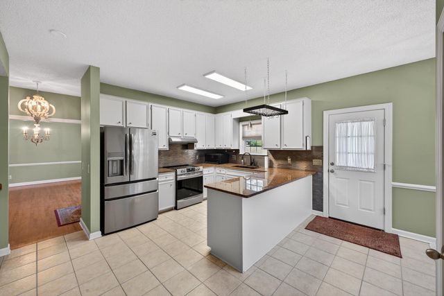 156 Sweet Gum Lane, Aiken, SC 29803