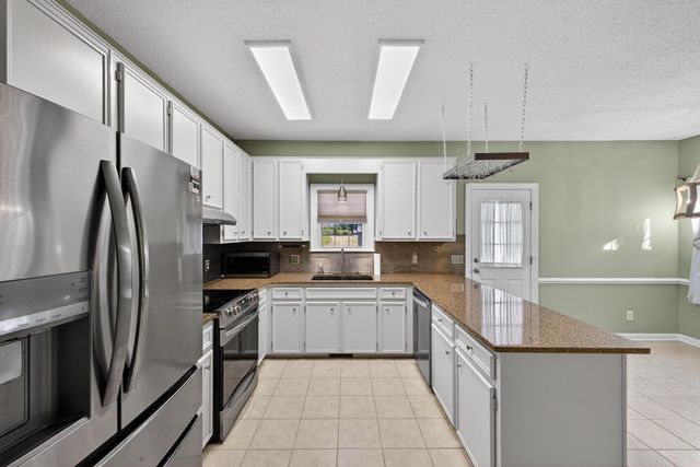 156 Sweet Gum Lane, Aiken, SC 29803