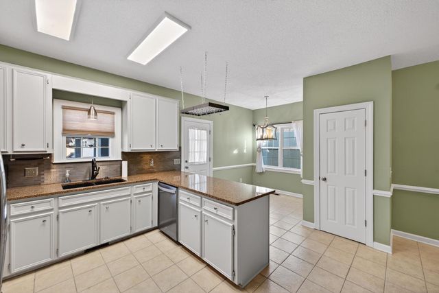 156 Sweet Gum Lane, Aiken, SC 29803