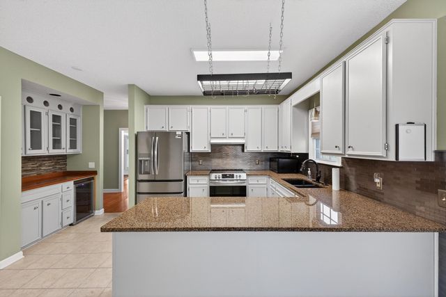 156 Sweet Gum Lane, Aiken, SC 29803