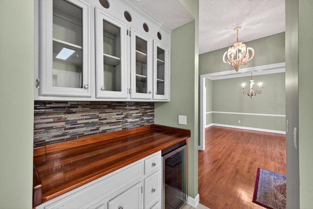 156 Sweet Gum Lane, Aiken, SC 29803