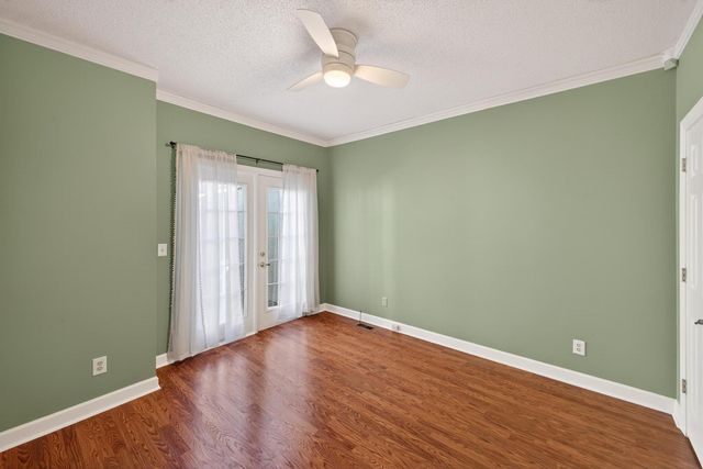 156 Sweet Gum Lane, Aiken, SC 29803