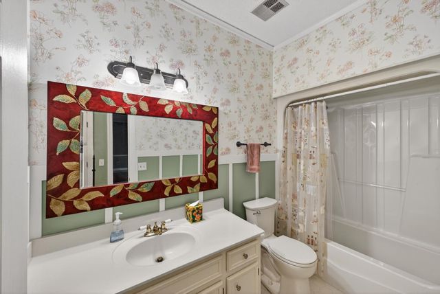 156 Sweet Gum Lane, Aiken, SC 29803