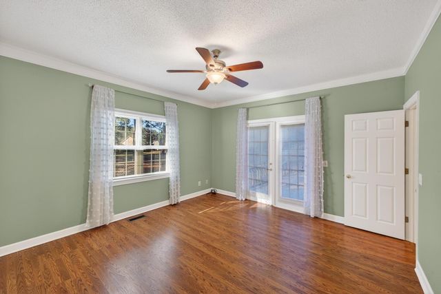 156 Sweet Gum Lane, Aiken, SC 29803