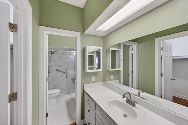 156 Sweet Gum Lane, Aiken, SC 29803