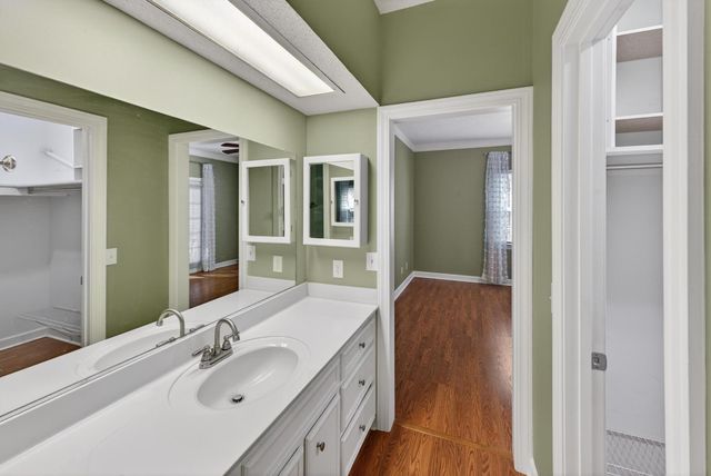 156 Sweet Gum Lane, Aiken, SC 29803