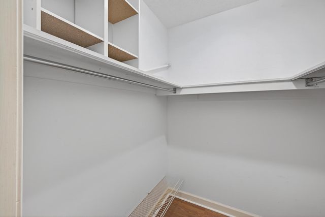 156 Sweet Gum Lane, Aiken, SC 29803