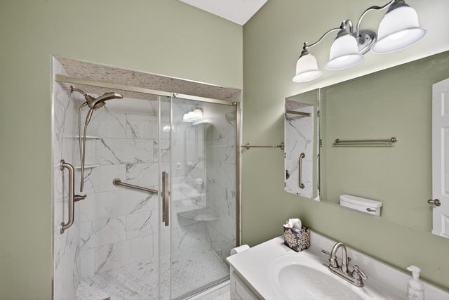 156 Sweet Gum Lane, Aiken, SC 29803