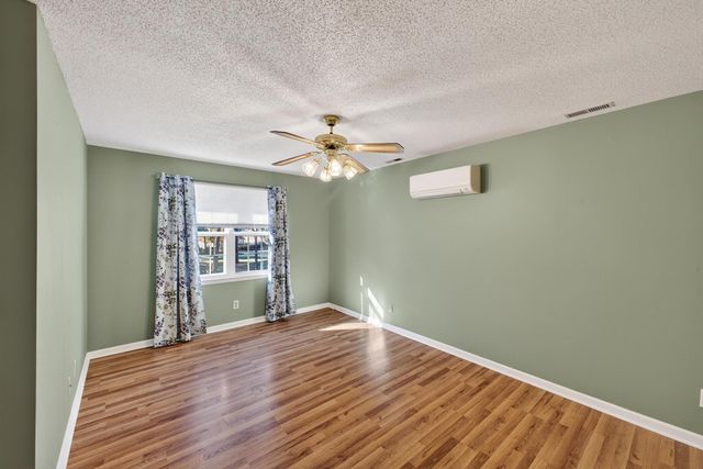 156 Sweet Gum Lane, Aiken, SC 29803