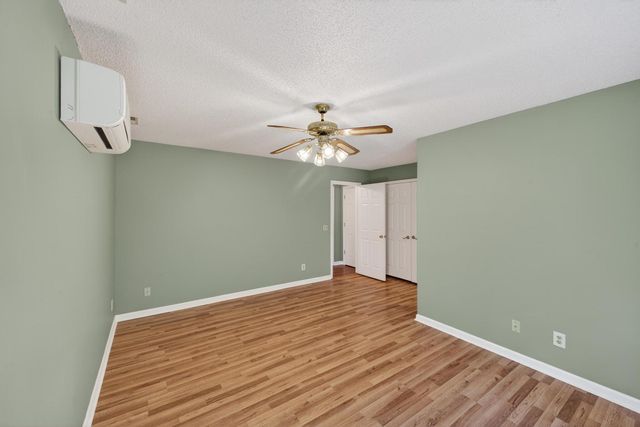 156 Sweet Gum Lane, Aiken, SC 29803