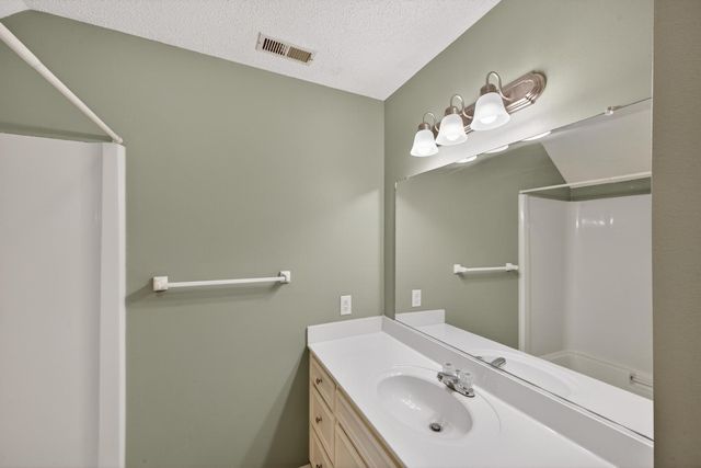 156 Sweet Gum Lane, Aiken, SC 29803