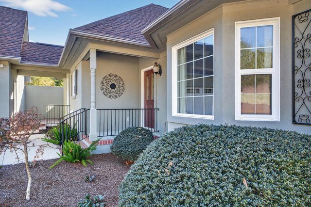 156 Sweet Gum Lane, Aiken, SC 29803