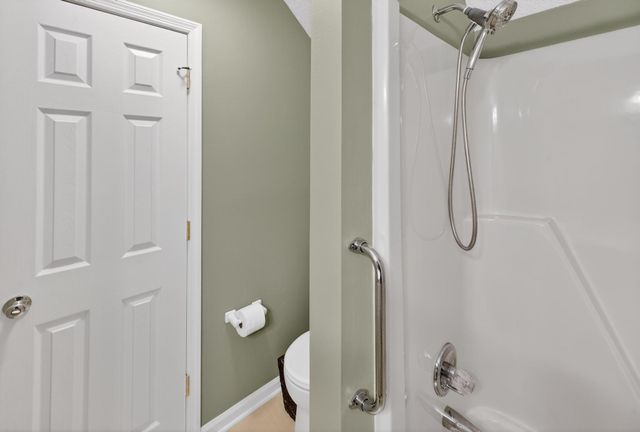 156 Sweet Gum Lane, Aiken, SC 29803