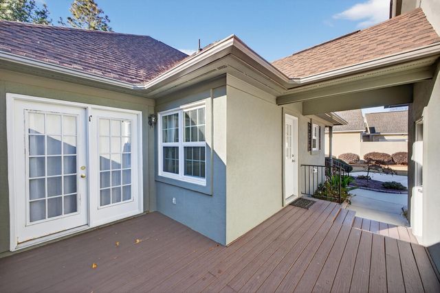 156 Sweet Gum Lane, Aiken, SC 29803