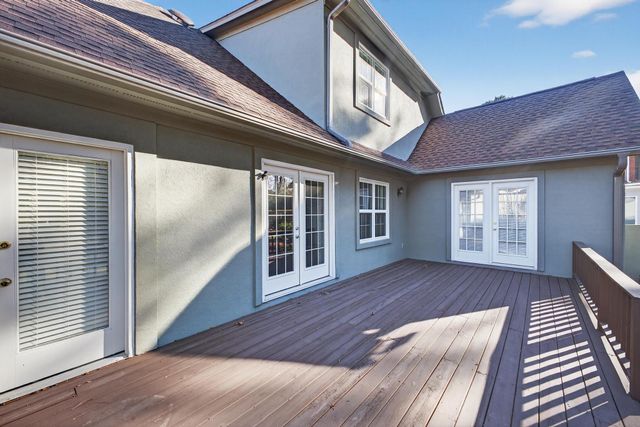 156 Sweet Gum Lane, Aiken, SC 29803