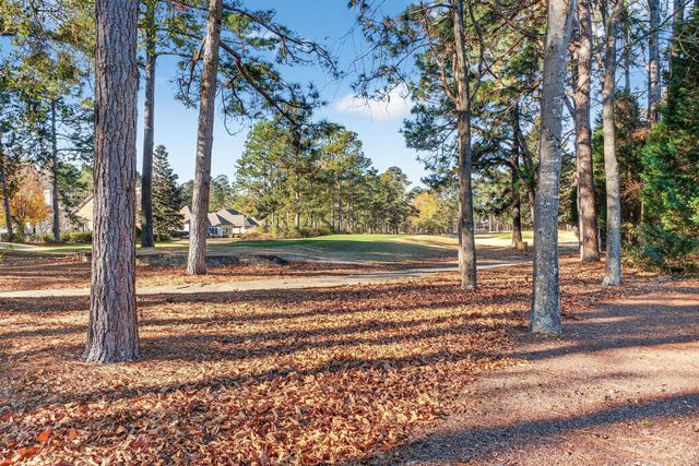 156 Sweet Gum Lane, Aiken, SC 29803