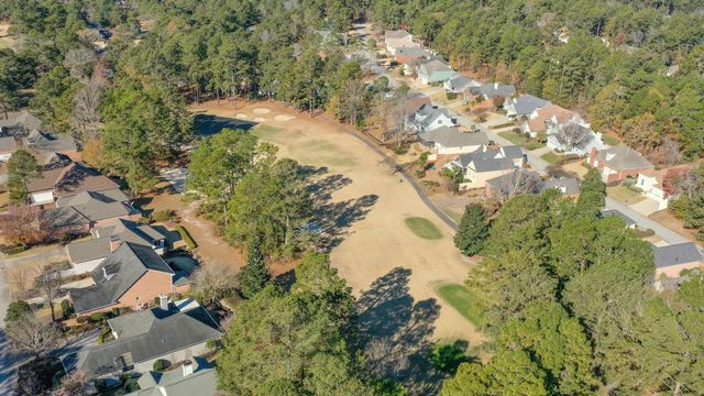 156 Sweet Gum Lane, Aiken, SC 29803