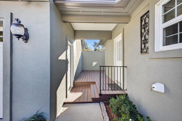 156 Sweet Gum Lane, Aiken, SC 29803