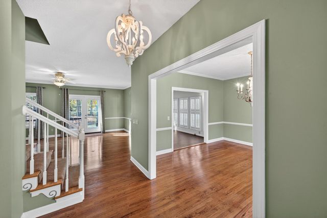 156 Sweet Gum Lane, Aiken, SC 29803