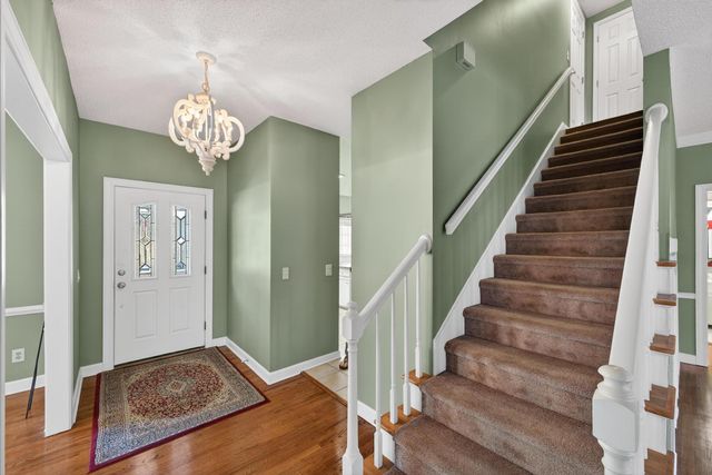 156 Sweet Gum Lane, Aiken, SC 29803