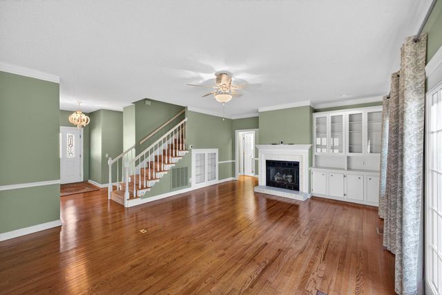 156 Sweet Gum Lane, Aiken, SC 29803