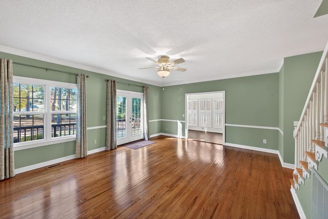 156 Sweet Gum Lane, Aiken, SC 29803