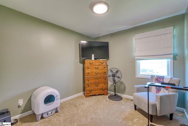 432 Gravley Road, Greer, SC 29651