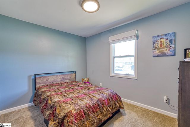 432 Gravley Road, Greer, SC 29651