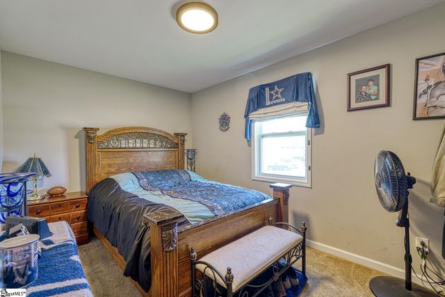 432 Gravley Road, Greer, SC 29651