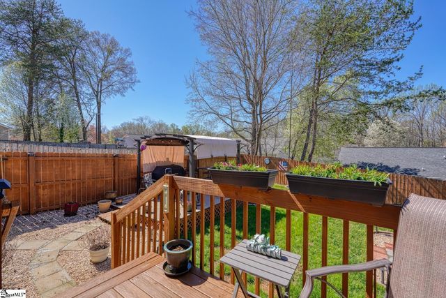 432 Gravley Road, Greer, SC 29651