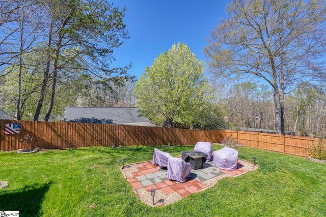 432 Gravley Road, Greer, SC 29651