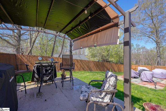 432 Gravley Road, Greer, SC 29651