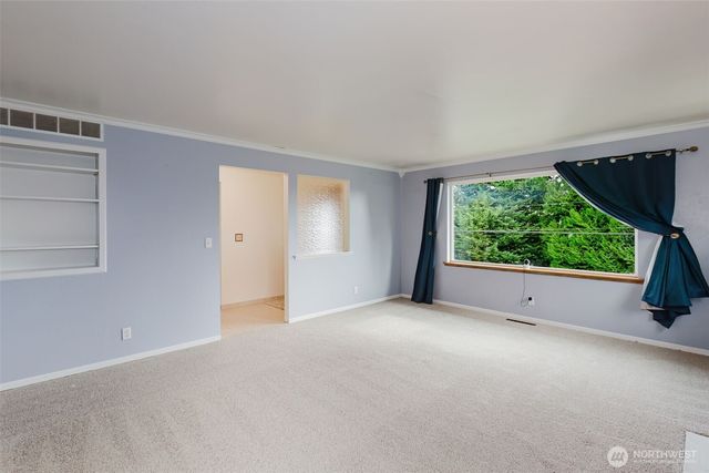 1925 N Callow Avenue, Bremerton, WA 98312