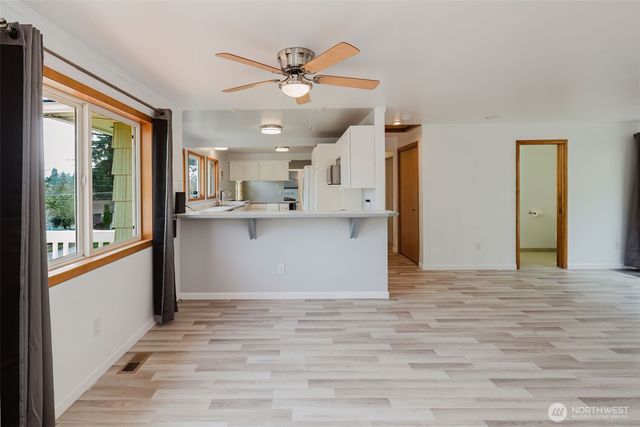 1925 N Callow Avenue, Bremerton, WA 98312