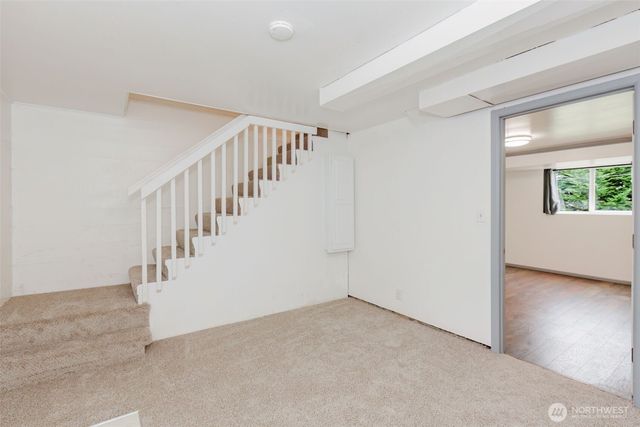 1925 N Callow Avenue, Bremerton, WA 98312