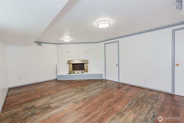 1925 N Callow Avenue, Bremerton, WA 98312